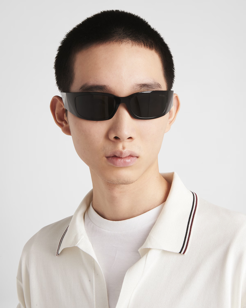 Symbole Sunglasses