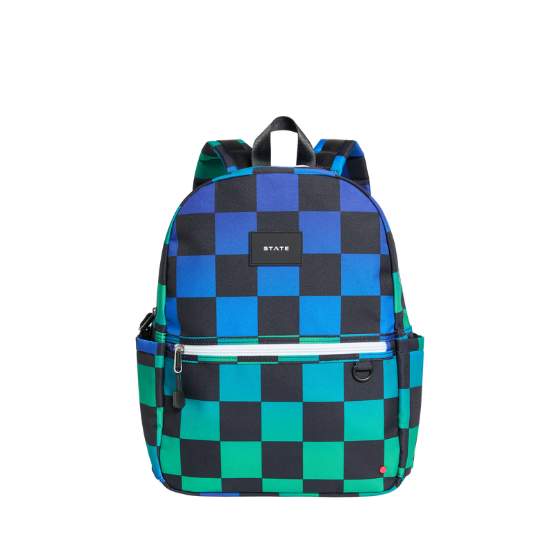 Kane Kids Backpack, Ages 4-6
