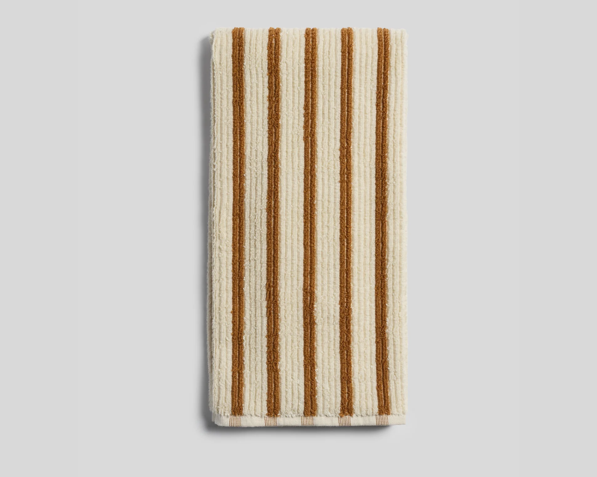 Parachute Home Resort Towels - Thumbnail 2