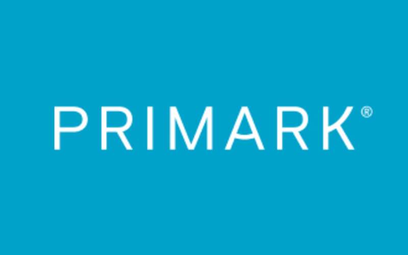 Primark SI