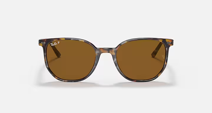 Elliot Polarized Sunglasses