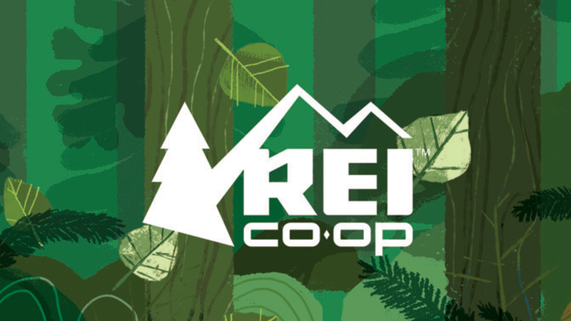 REI