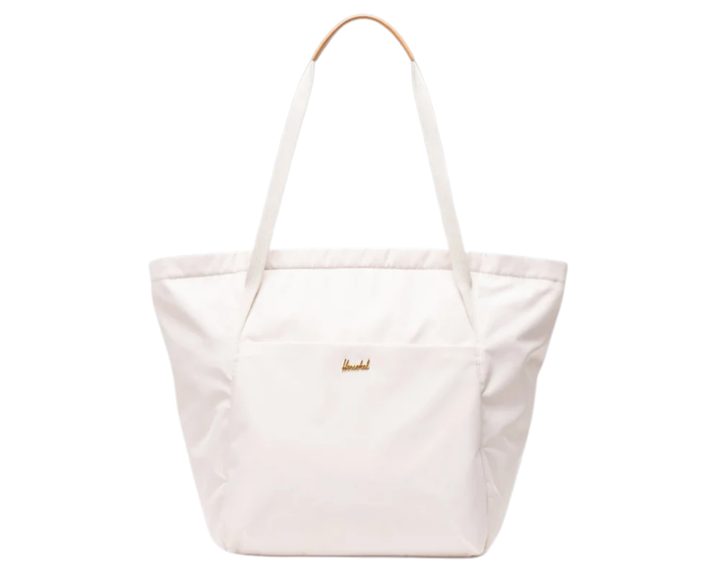 Joana Tote