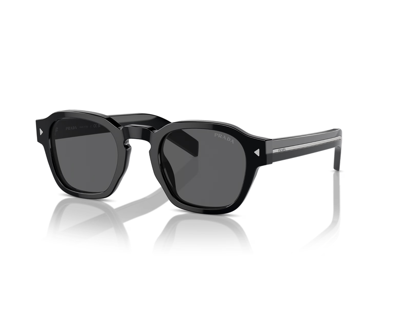 Prada A16S Sunglasses