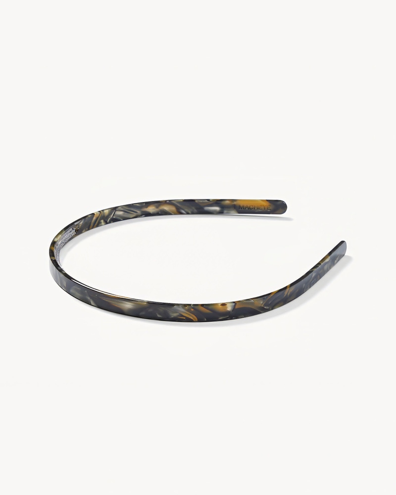 Ultralight Thin Headband