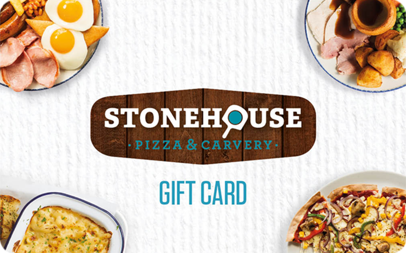 Stonehouse UK