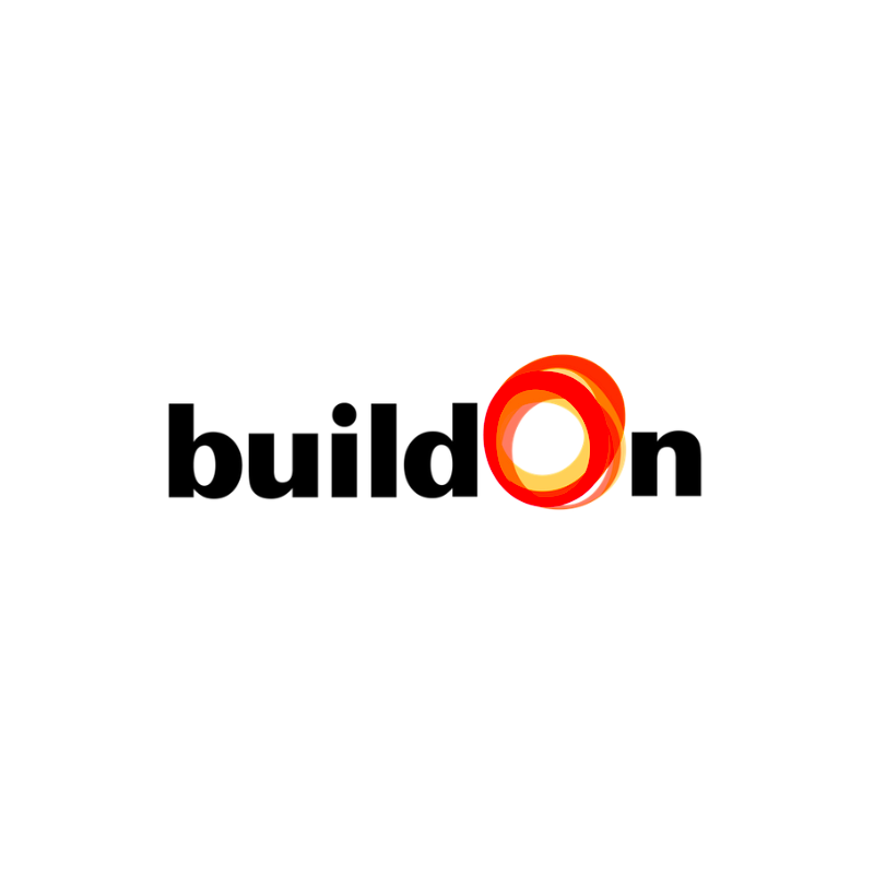 BuildOn Donation