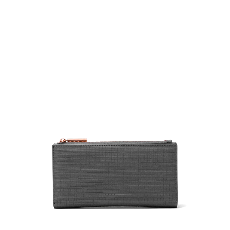 Slim Wallet