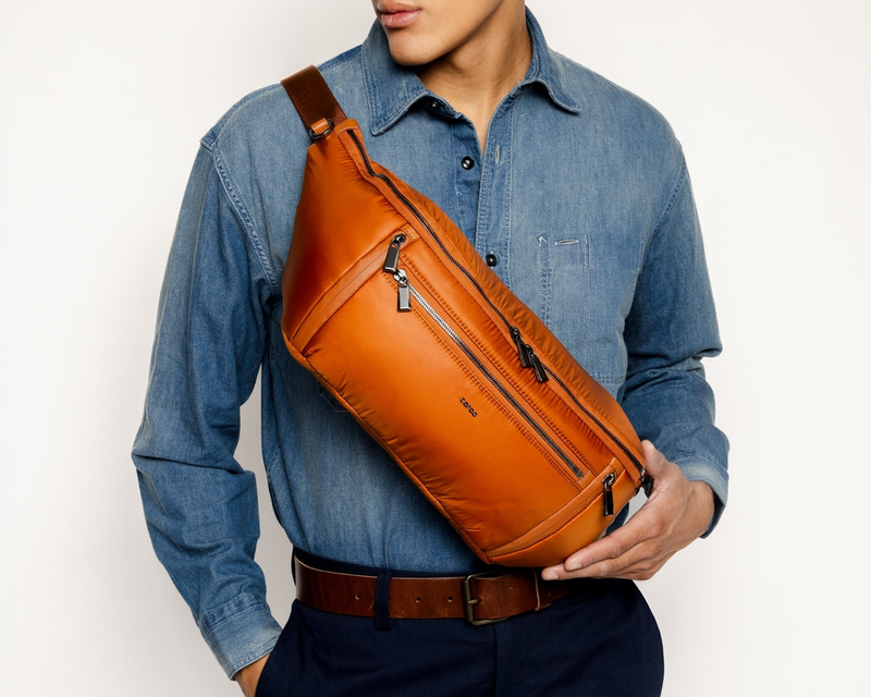 Large Sling