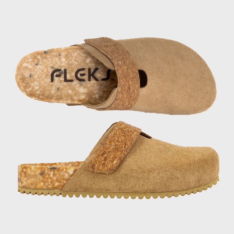 More Messa Clog, Morning Coffee