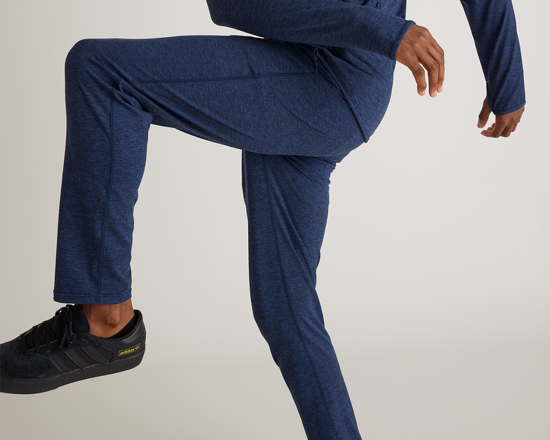 Flowknit Performance Pants