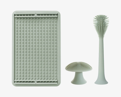 Cleaning Bundle