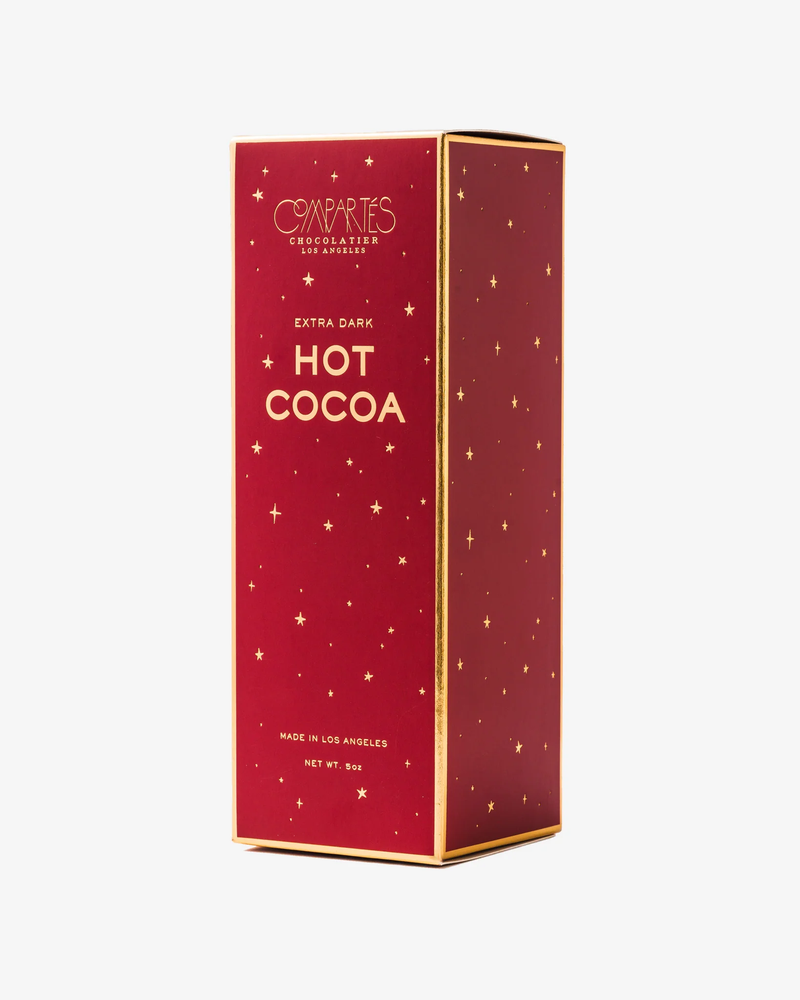 Hot Cocoa Mix