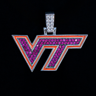 Virginia Tech