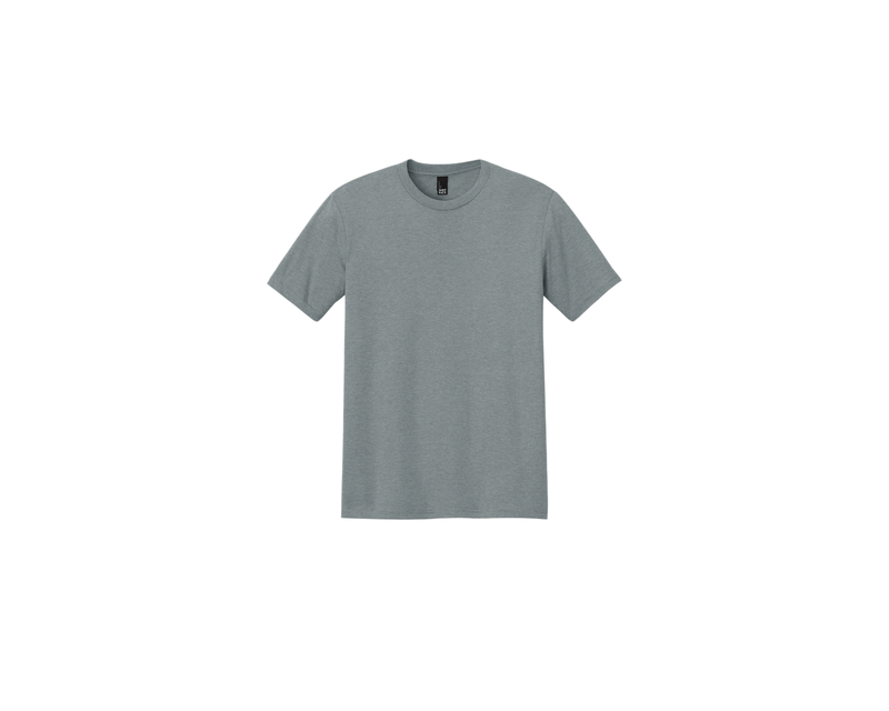 District Perfect Tri Tee