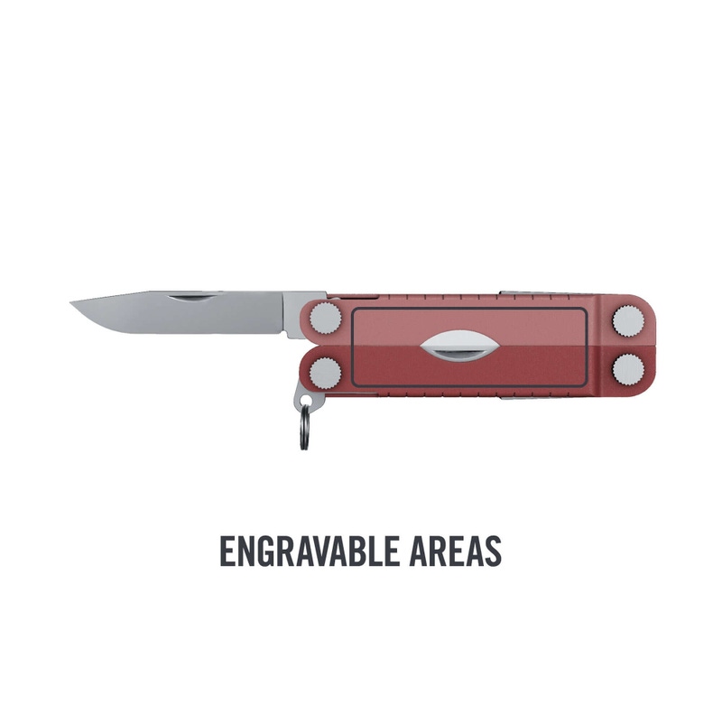 Micra® Multi-Tool