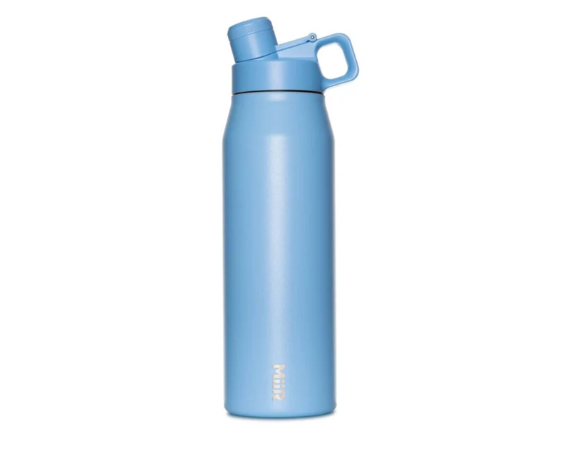 Chug Bottle, 32oz