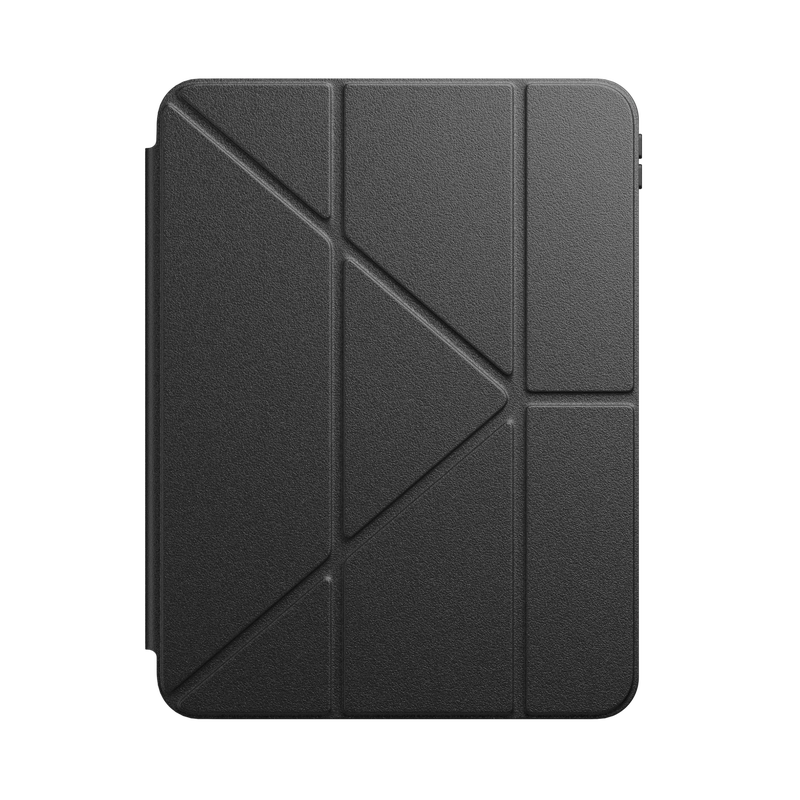 Active Case for iPad Pro