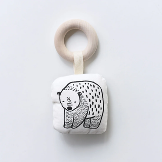 Hedgehog