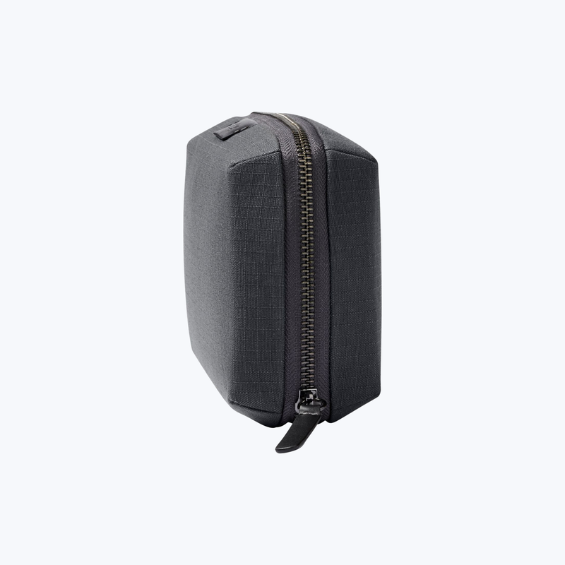 Branded Bellroy Tech Kit