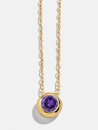 Amethyst