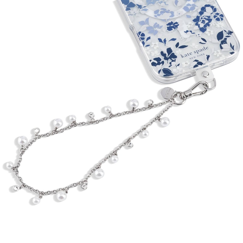 Phone Charm