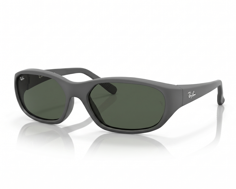 Daddy-O Sunglasses