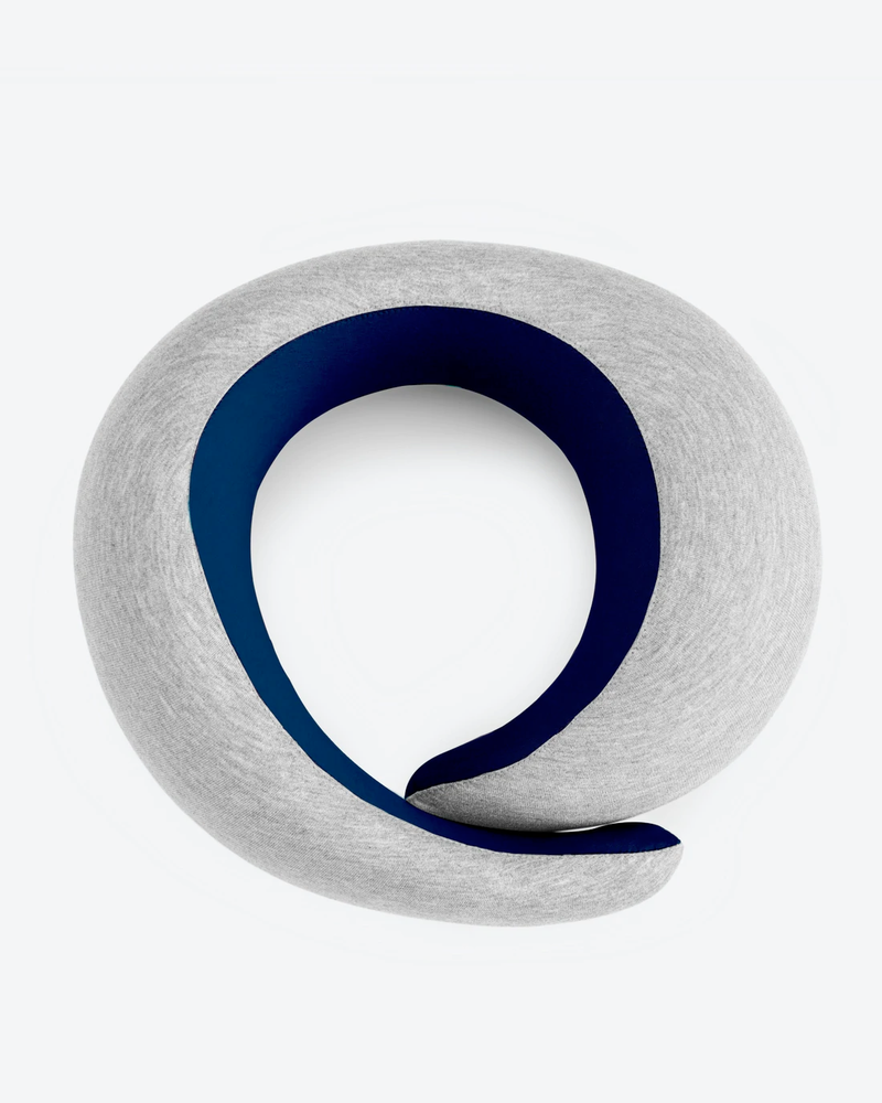 Go Neck Pillow