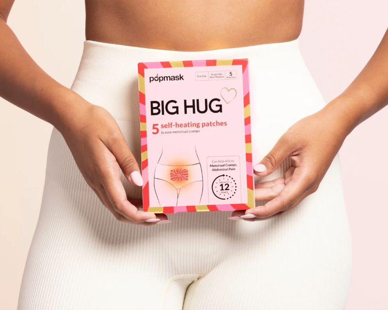 Big Hug