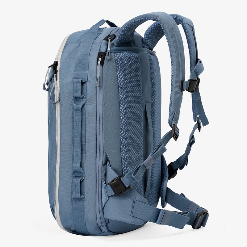 Tour Lite Travel Pack 38L