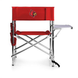 Louisville Cardinals