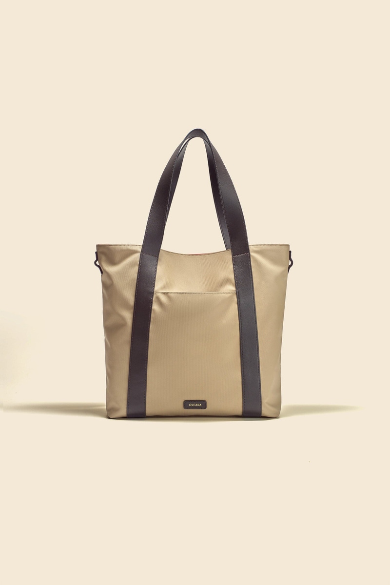 AnyWear Tech Tote