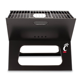 Cincinnati Bearcats
