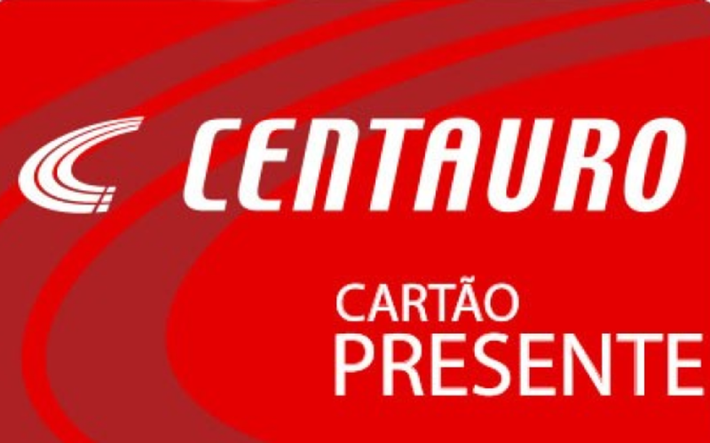 Centauro