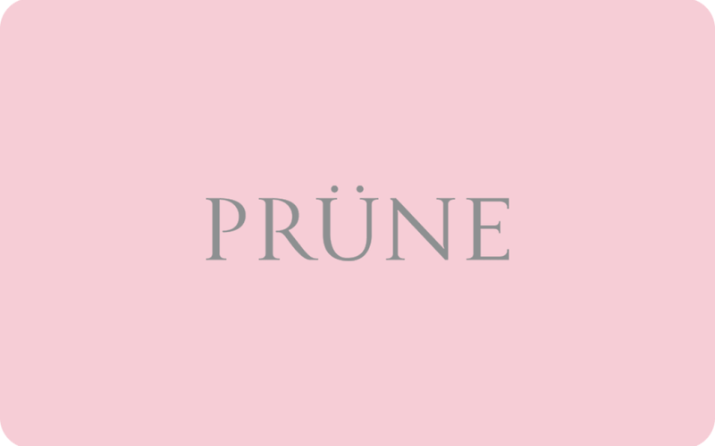 Prune Uruguay