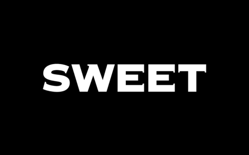 Sweet