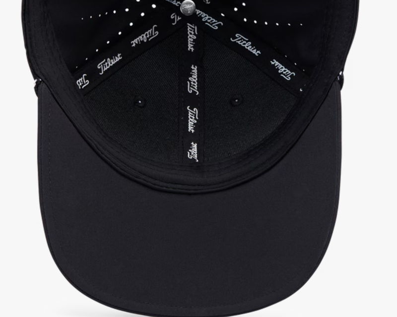 Tour Breezer Hat