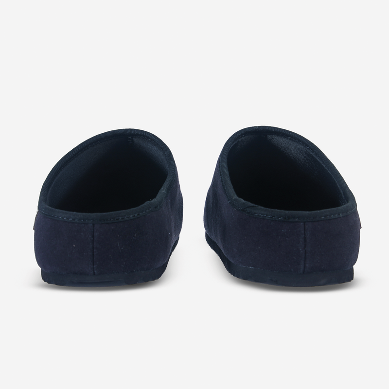 Unisex Noleta Clog, Raven