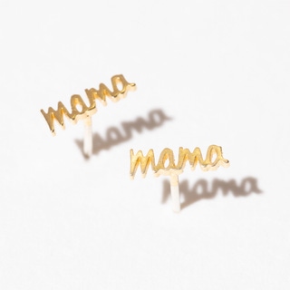 Mama
