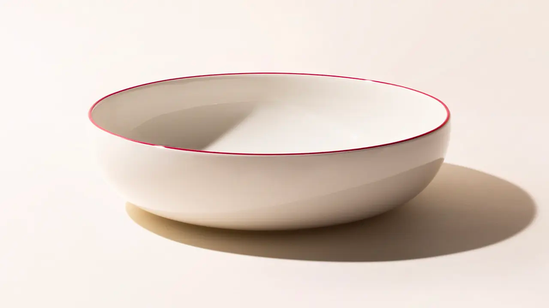 Serving Bowl