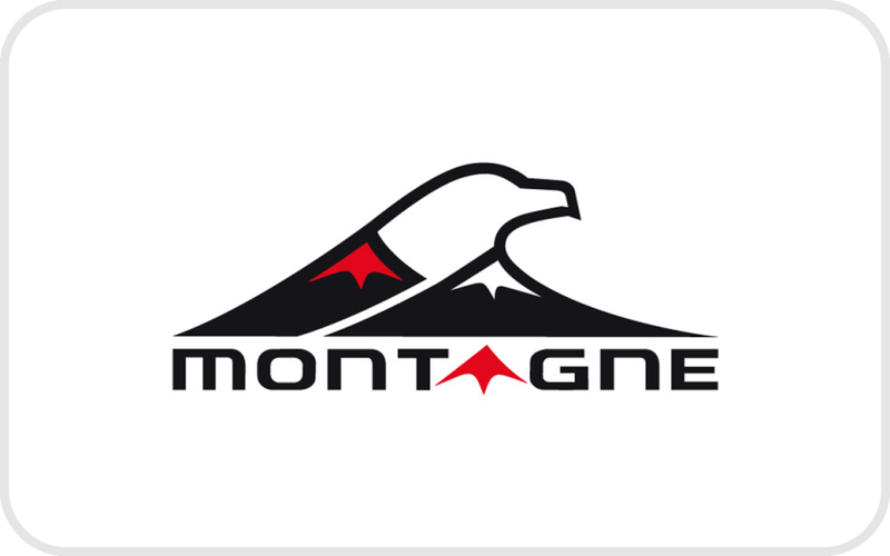 Montagne Argentina