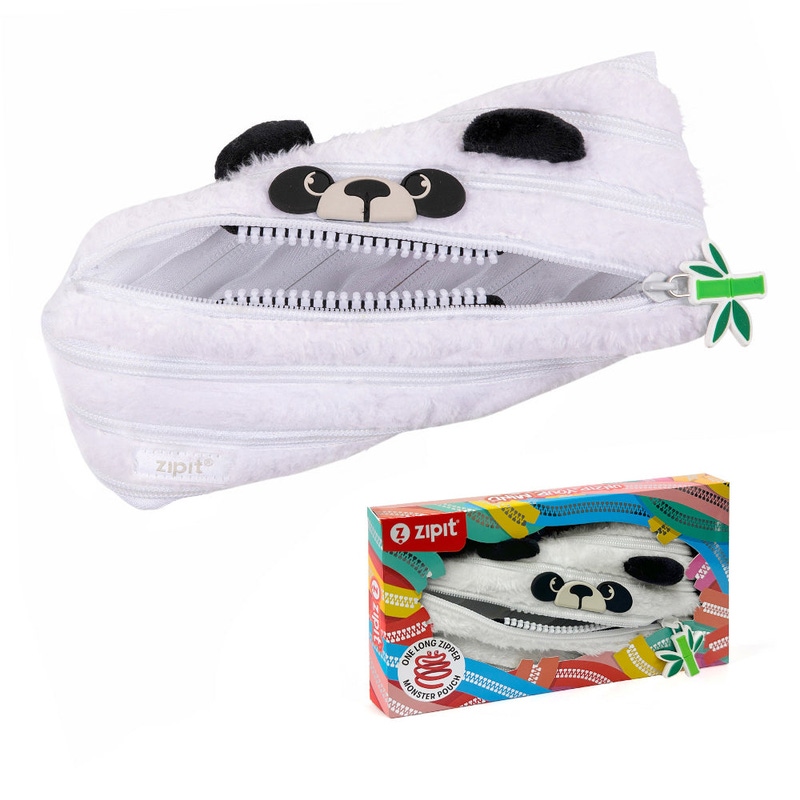 Animal Pouch