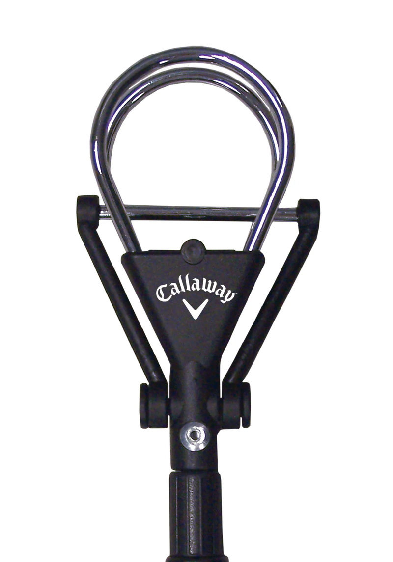 15' Ball Retriever