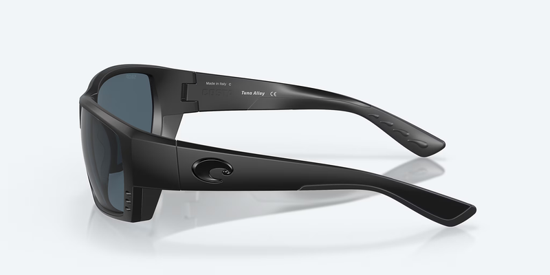 Tuna Alley Polarized Sunglasses