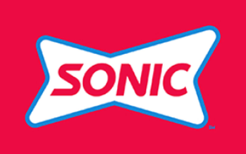 Sonic USA
