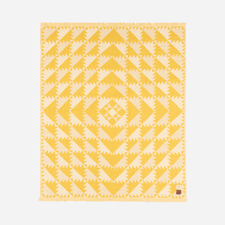 Daydream Driftweave Curry