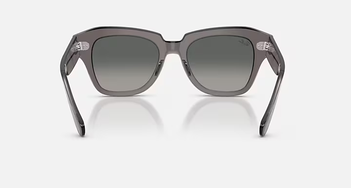 State Street Sunglasses