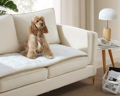 Snug Sofa Cover
