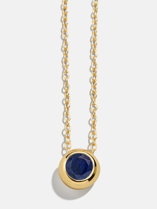 Sapphire