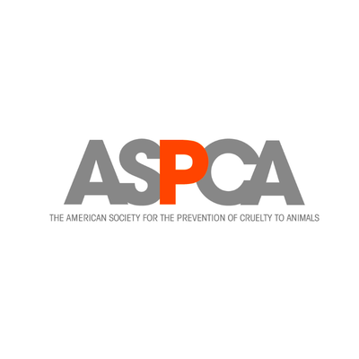 ASPCA Donation